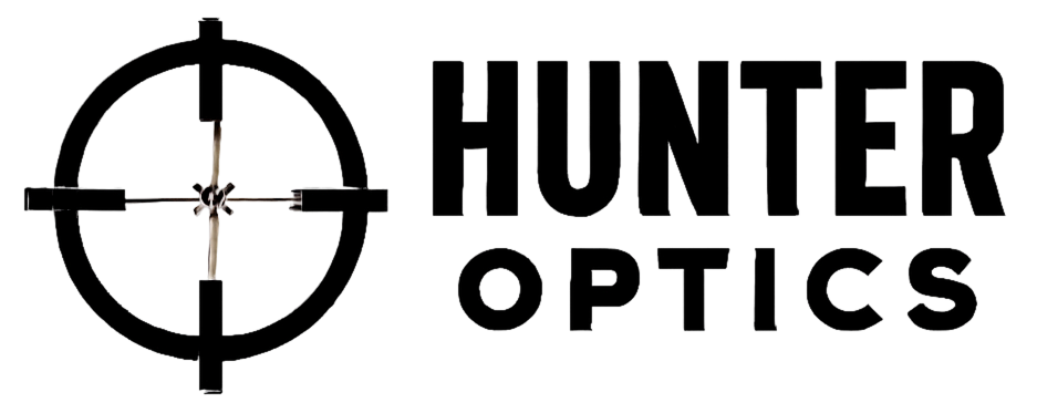 hunter optics logo (1)