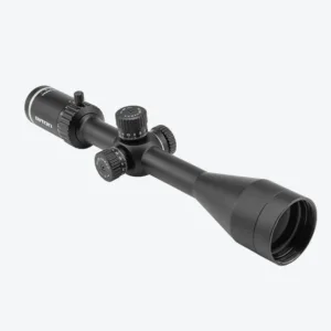 Riton 1 CONQUER 6-24×50 (2022)SFP