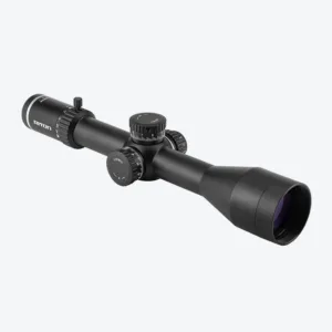 Riton 5 CONQUER 4-28×56 (2022)