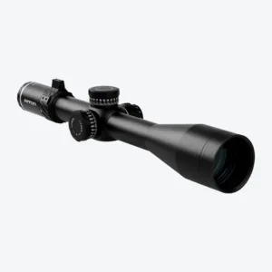 Riton 5 Conquer 5-25×56
