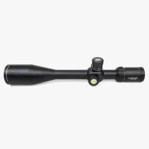 Athlon ARGOS BTR GEN2 10-40×56 BLR SFP MOA