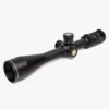 Athlon ARGOS BTR GEN2 8-34×56 APLR2 FFP IR MOA