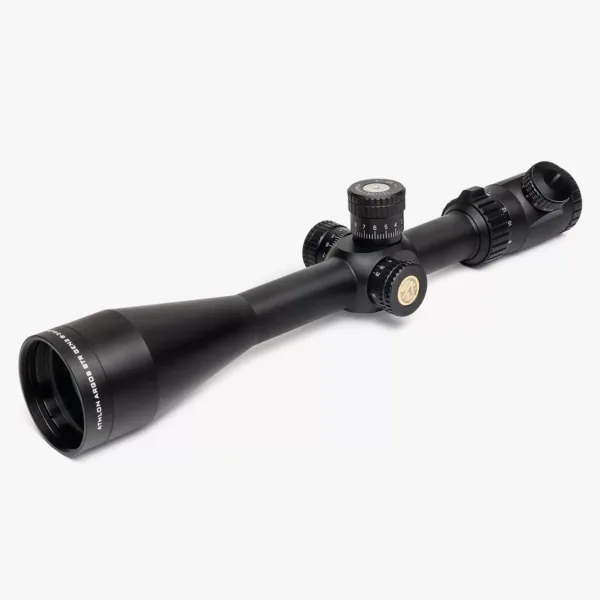 アスロン ARGOS BTR GEN2 8-34×56 APLR2 FFP IR MOA