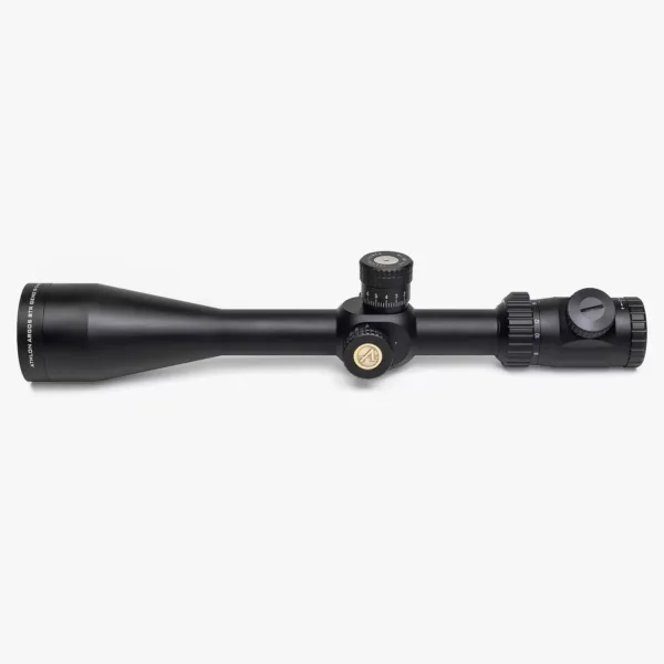 アスロン ARGOS BTR GEN2 8-34×56 APLR2 FFP IR MOA