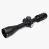 Athlon NEOS 4-12×40 CENTER X