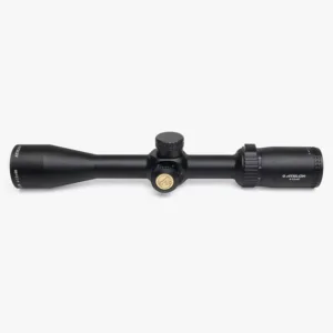 Athlon NEOS 4-12×40 CENTER X