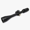 Athlon NEOS 6-18×44 BDC 500 IR