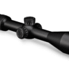 Diamondback Tactical 6-24x50 FFP EBR-2C MRAD IR Olmayan