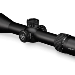 Diamondback Tactical 6-24x50 FFP EBR-2C MRAD Non IR