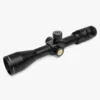 TALOS BTR GEN1 4-14×44 APLR2 FFP IR MIL