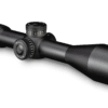 Venom 5-25x56 FFP EBR-7C MRAD Non IR