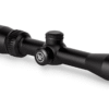 Vortex Crossfire II 2-7x32 SFP BDC MOA Rifle Scope
