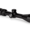 Vortex Crossfire II 3-9x40 BDC MOA
