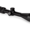 Vortex Crossfire II 4-12x44 BDC MOA