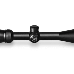 Vortex Crossfire II 4-12x44 BDC MOA