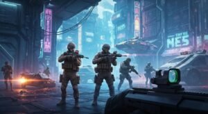 Top Red Dot Sight Reviews 2025