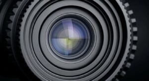 Mastering Rifle Scope Lens Coatings