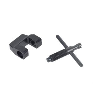 Tactical Front Sight Adjustment Tool for A1 & A2 Sights (7.62x39mm)
