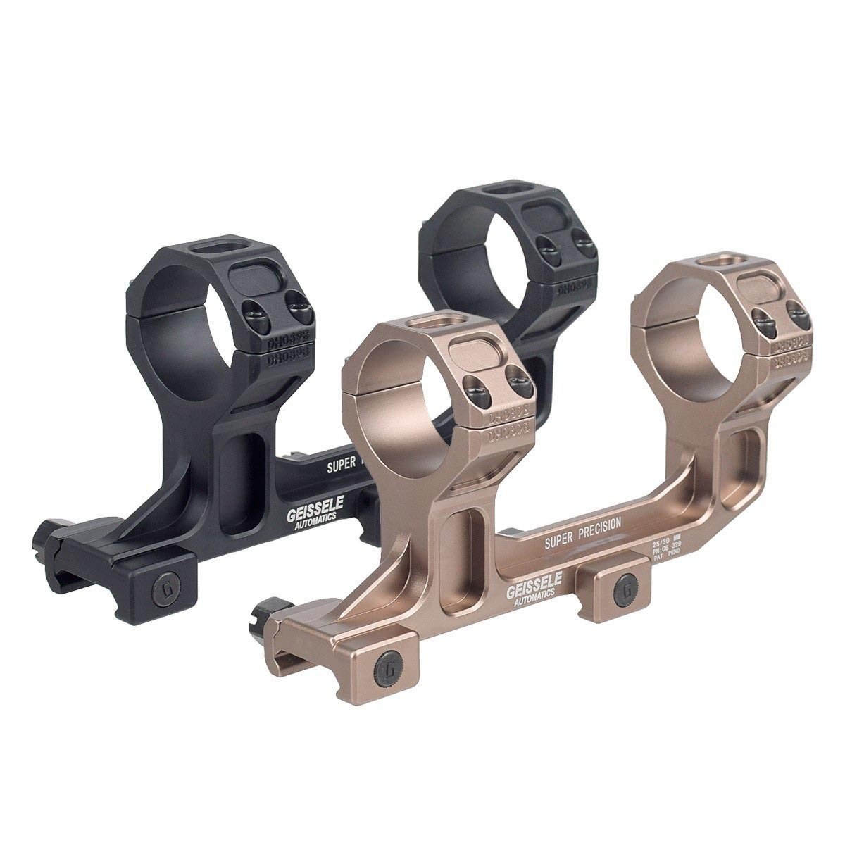1.93 Inch Scope Mount Bridge Bracket, 3025.4mm Optic GE Mount, Engraved Long One-Piece Level Mount-1 1.93 Inch Scope Mount Bridge Bracket, 3025.4mm Optic GE Mount, Engraved Long One-Piece Level Mount