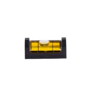 2Pcs Magnetic Gunsmith Level, Scope Leveling System