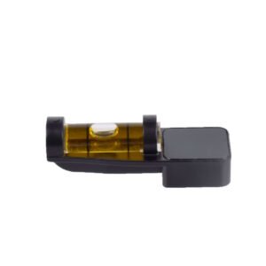 2Pcs Magnetic Gunsmith Level, Scope Leveling System