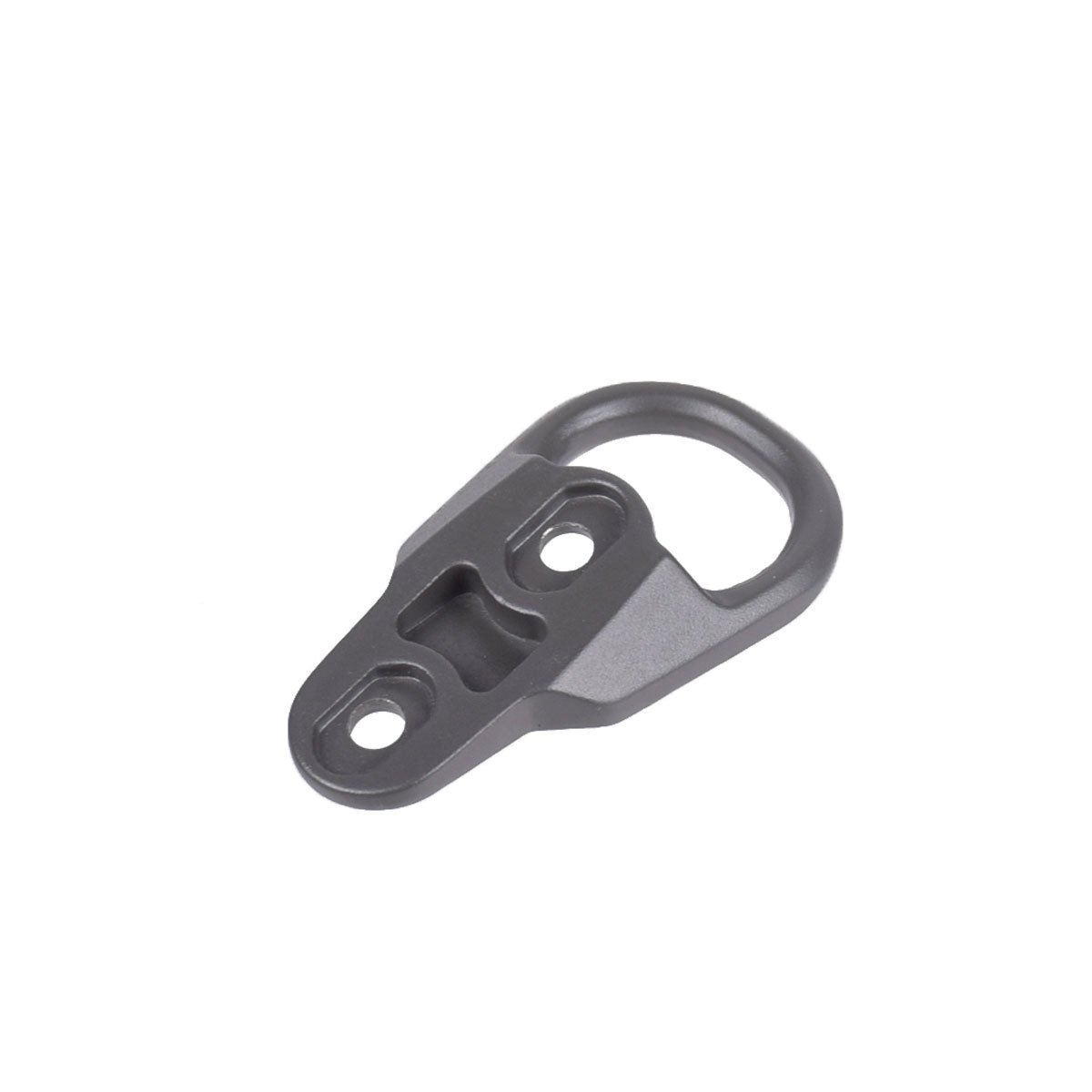 KeyMod & M-LOK Sling Swivel, Compatible with MS1 MS2 MS3-3 KeyMod & M-LOK Sling Swivel, Compatible with MS1 MS2 MS3