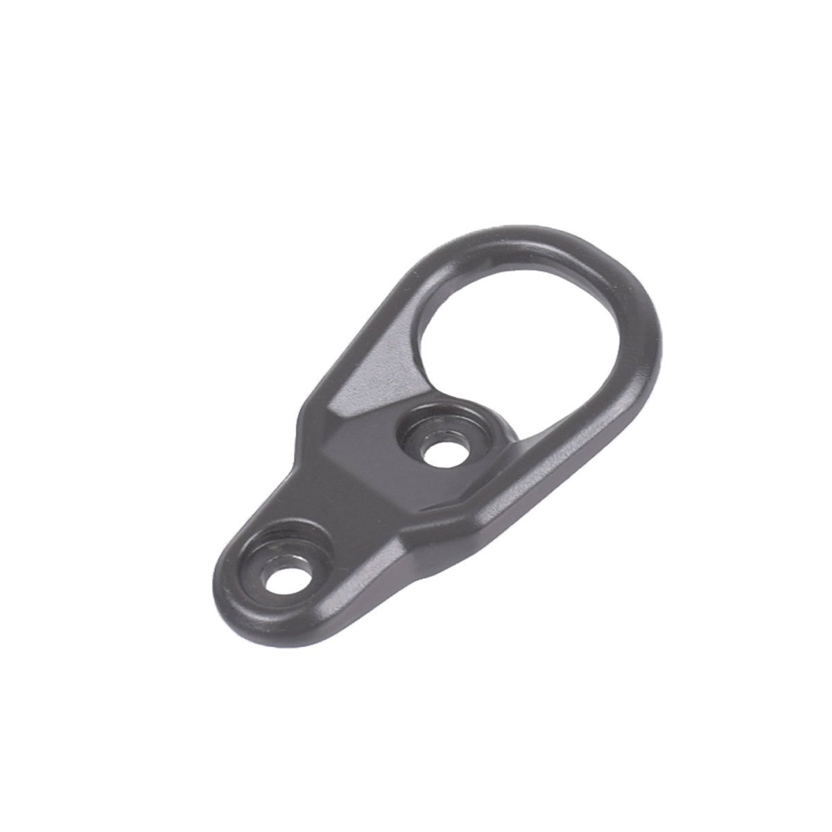 KeyMod & M-LOK Sling Swivel, Compatible with MS1 MS2 MS3-4 KeyMod & M-LOK Sling Swivel, Compatible with MS1 MS2 MS3