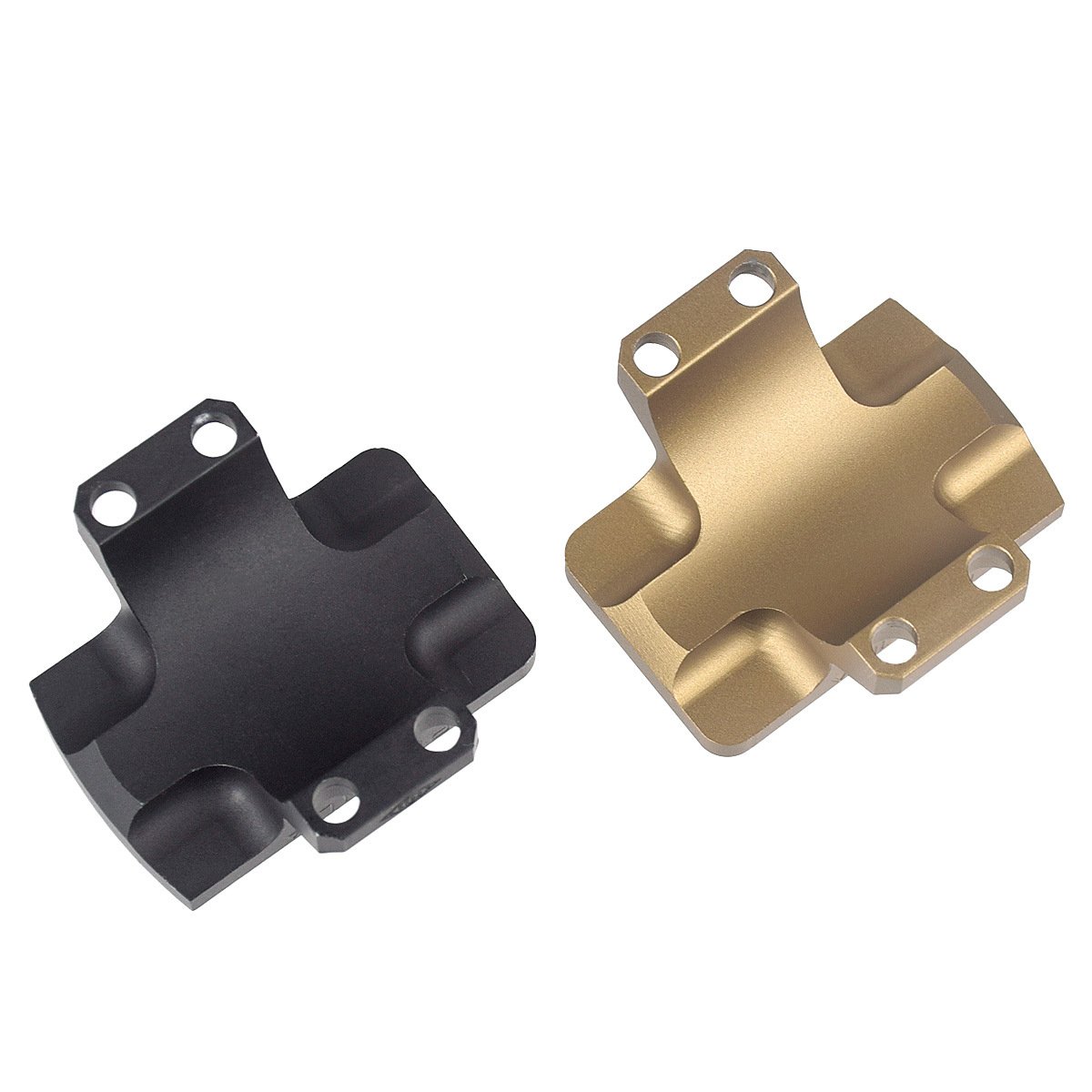 RMR Vertical Mount, REPTILIA Base, GEISSELE 1.93″ Rail, 25.4mm Engraved Adapter-3 RMR Vertical Mount, REPTILIA Base, GEISSELE 1.93″ Rail, 25.4mm Engraved Adapter