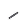 Stainless Steel A1 A2 Front Sight Adjustment Tool for Rifle