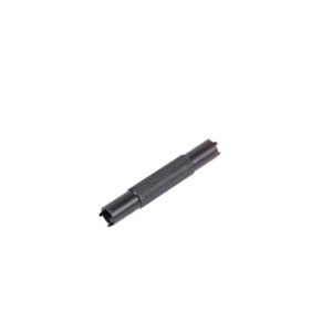 Stainless Steel A1 A2 Front Sight Adjustment Tool for Rifle