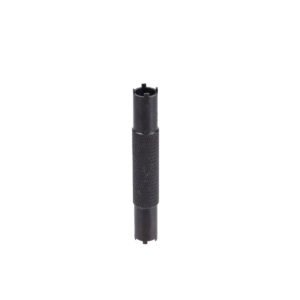 Stainless Steel A1 A2 Front Sight Adjustment Tool for Rifle