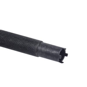 Stainless Steel A1 A2 Front Sight Adjustment Tool for Rifle