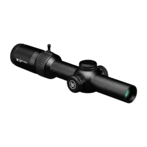Cannocchiale da puntamento Vortex Strike Eagle 2.0 1-6x24 LPVO