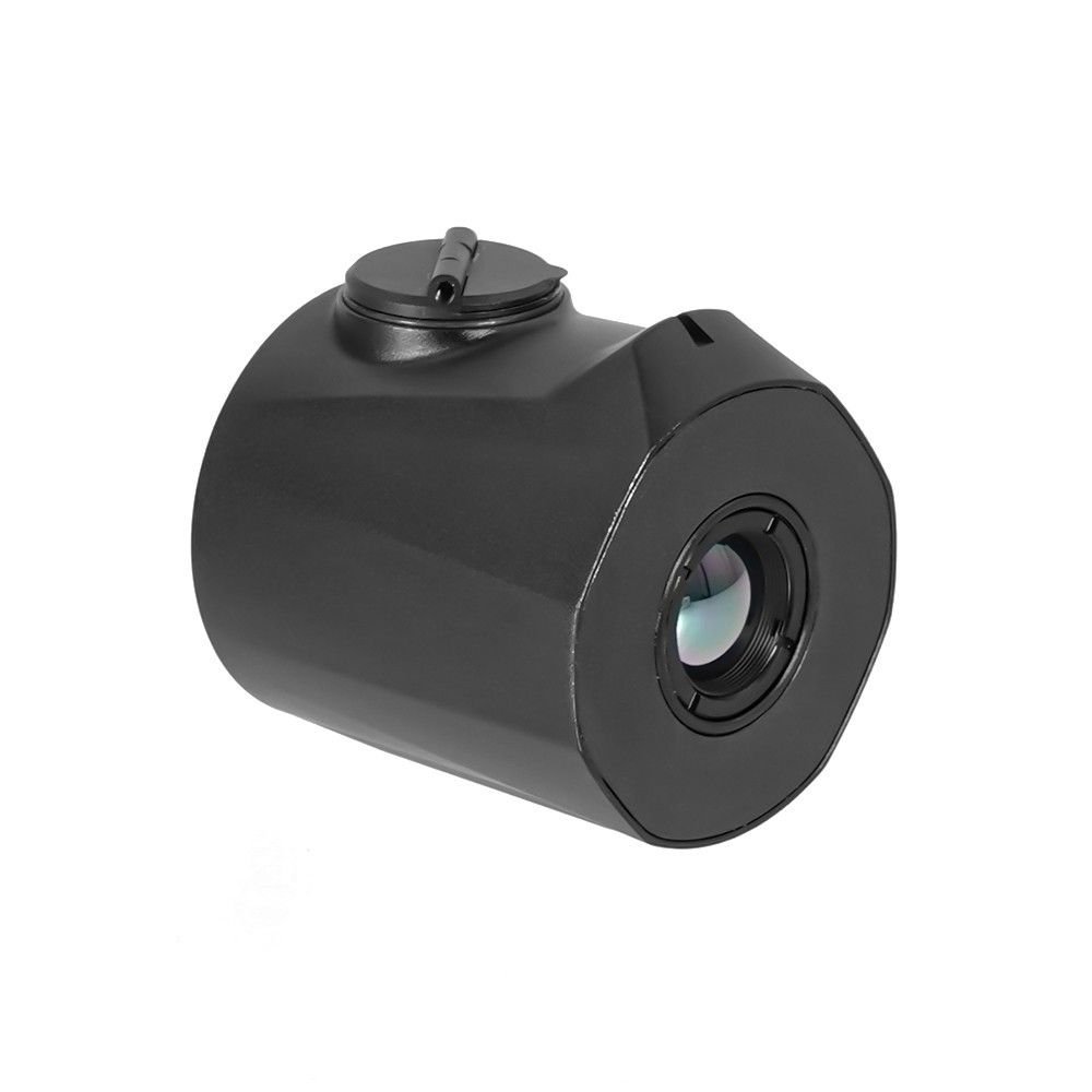 VIRGO S2 mini thermal scope