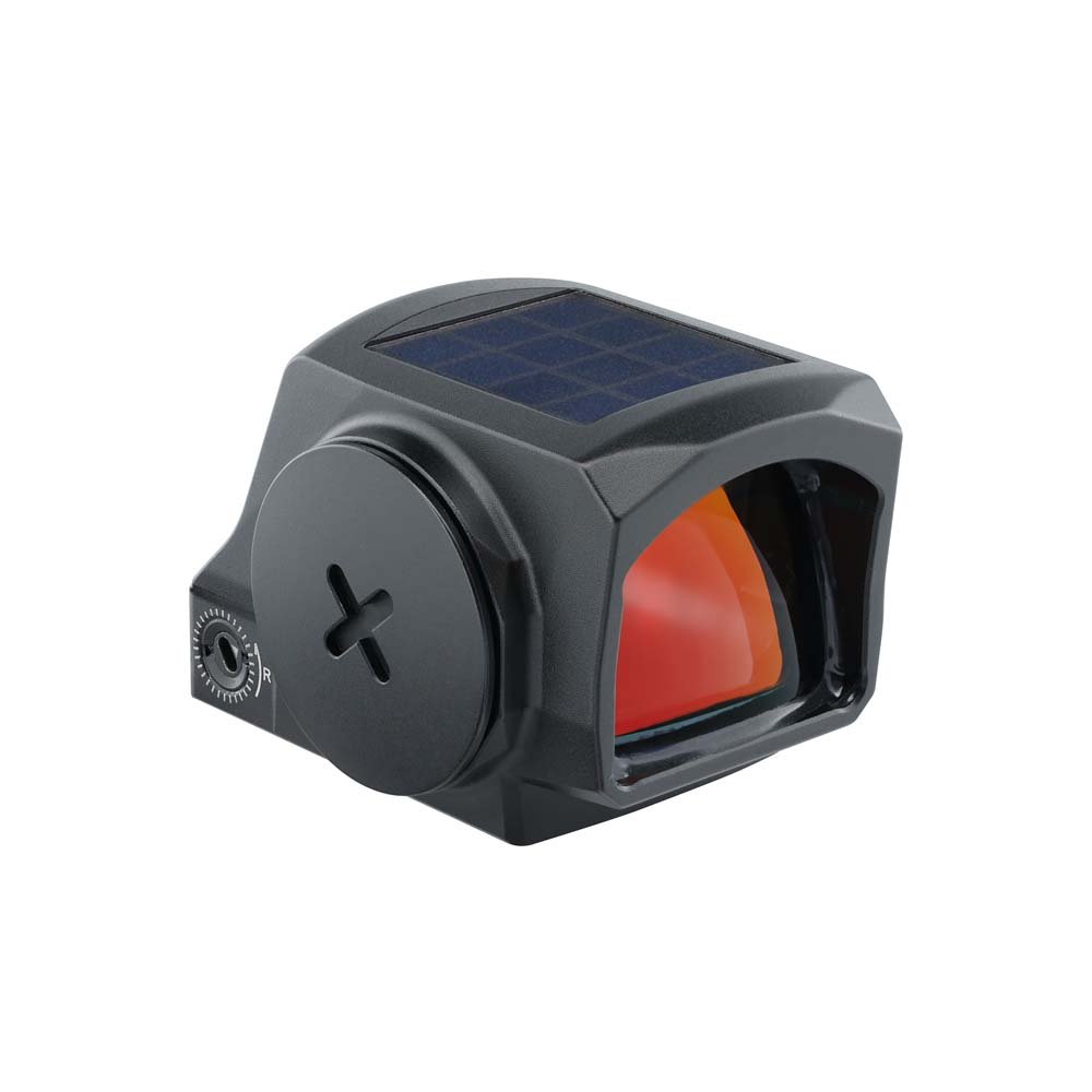skoptix-d4es-7 SKOPTIX D4ES Micro Red Dot Sight – view 7