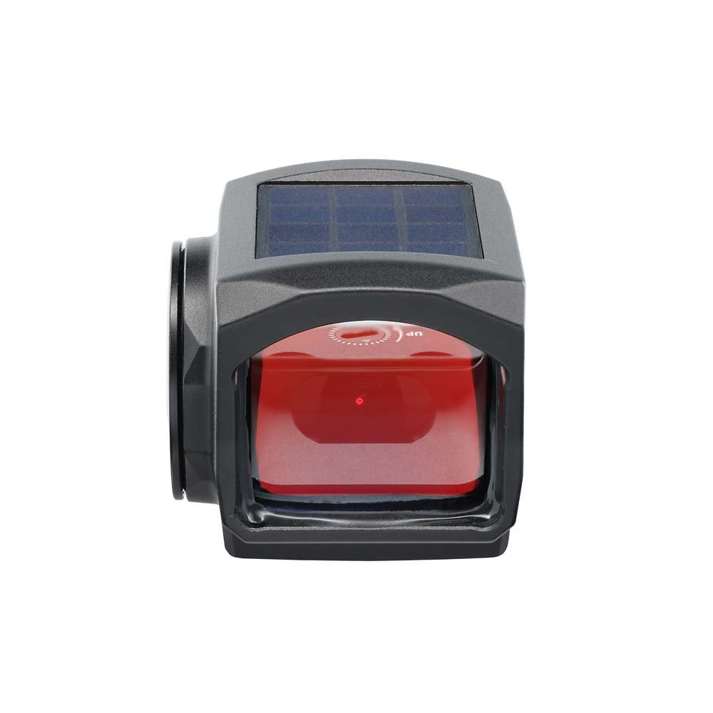 skoptix-d4es-8 SKOPTIX D4ES Micro Red Dot Sight – view 8