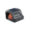 SKOPTIX D4ES Micro Red Dot Sight