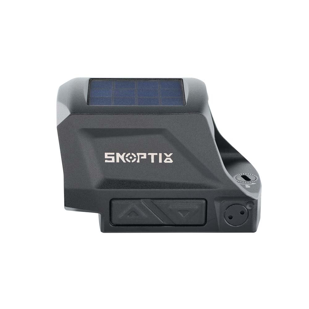 skoptix-d4es-2 SKOPTIX D4ES Micro Red Dot Sight – view 2