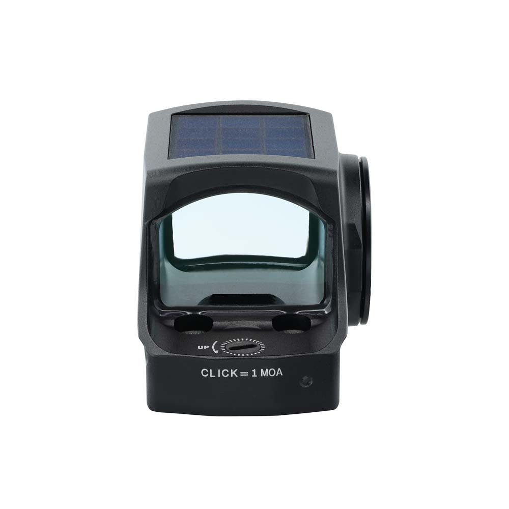 skoptix-d4es-4 SKOPTIX D4ES Micro Red Dot Sight – view 4