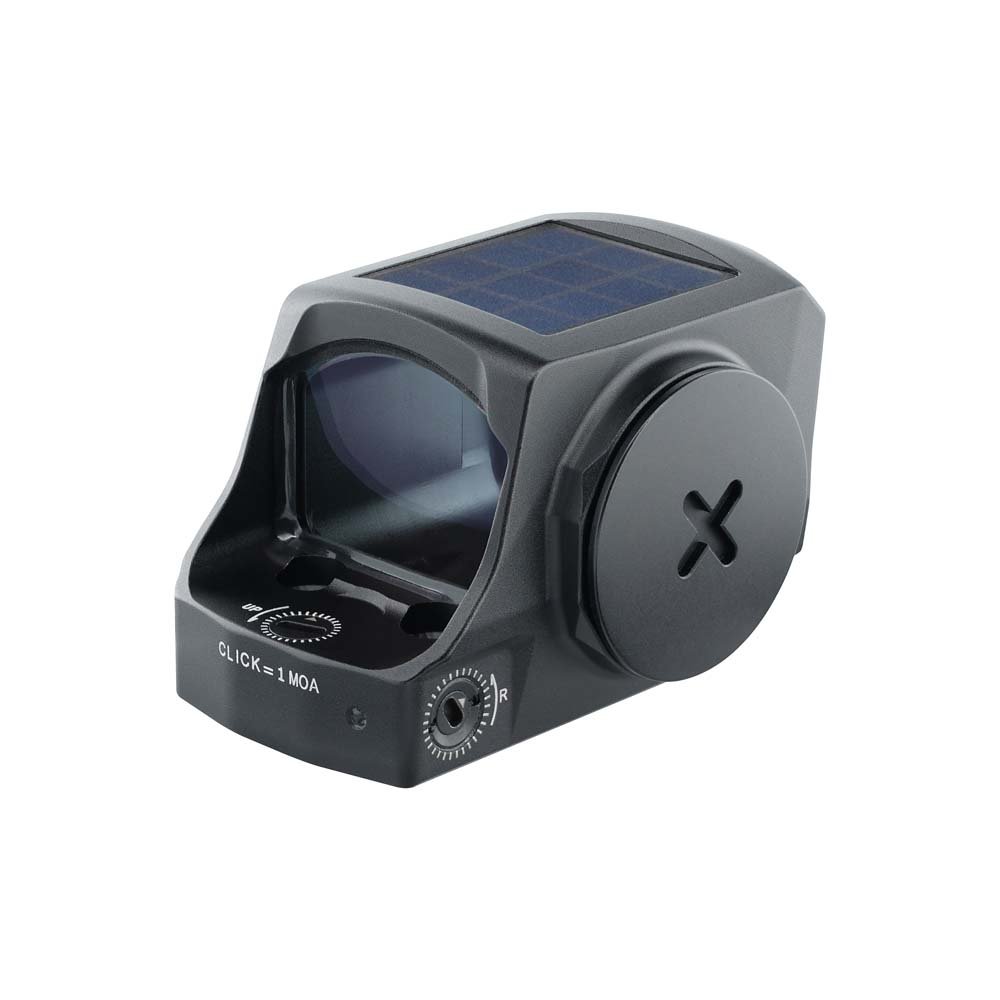 skoptix-d4es-5 SKOPTIX D4ES Micro Red Dot Sight – view 5