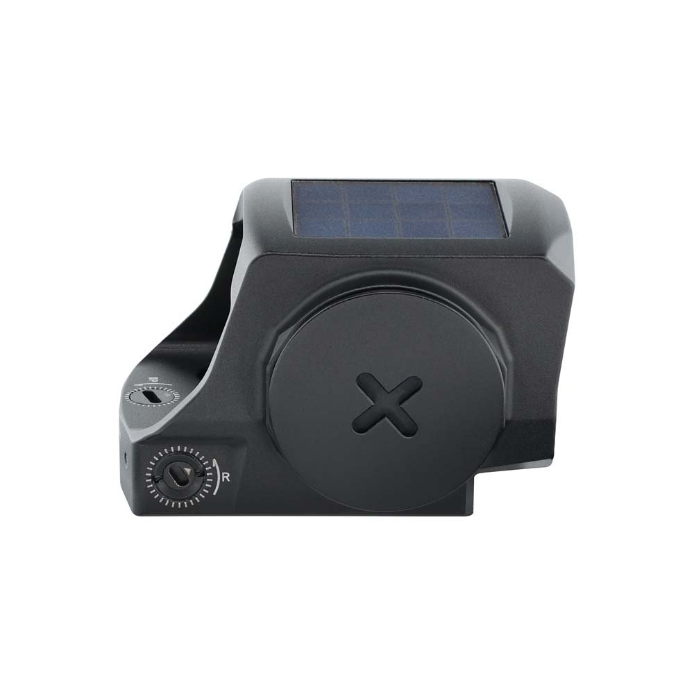 skoptix-d4es-6 SKOPTIX D4ES Micro Red Dot Sight – view 6