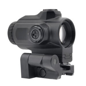 SKOPTIX 3XM Prism Magnifier – view 4