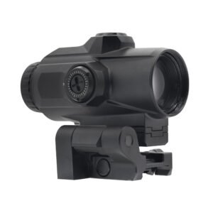 SKOPTIX 5XM Prism Magnifier – view 5