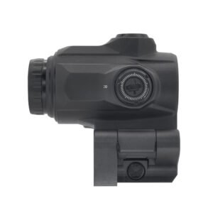 SKOPTIX 3XM Prism Magnifier – view 3