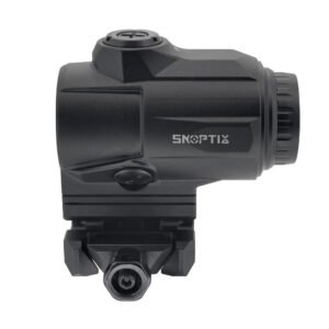 SKOPTIX 3XM Prism Magnifier – view 2