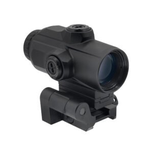 SKOPTIX 5XM Prism Magnifier – view 2