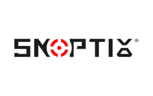 SKOPTIX logo