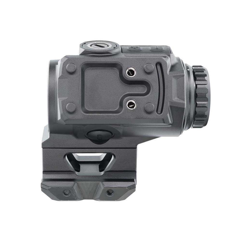 skoptix-c3xp-18 SKOPTIX C3XP Prism Scope – view 18