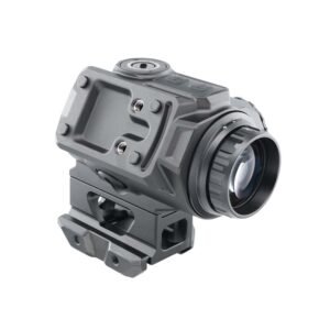 SKOPTIX C3XP Prism Scope – view 19
