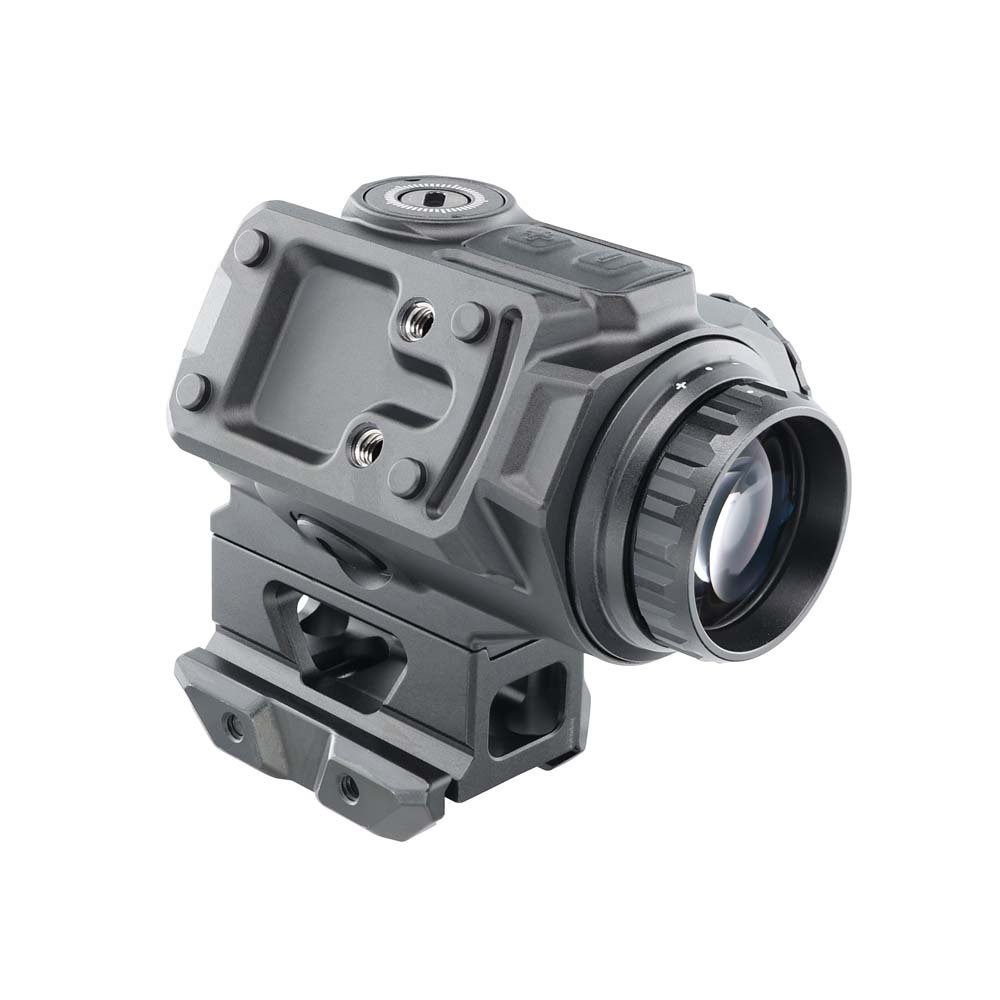 skoptix-c3xp-19 SKOPTIX C3XP Prism Scope – view 19